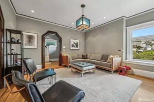 4789 19th St, San Francisco, CA 94114 - Photo 11