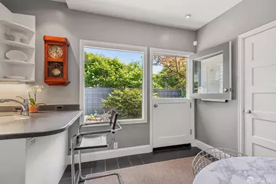 4789 19th Street, San Francisco, CA 94114 - Photo 23