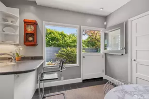4789 19th St, San Francisco, CA 94114 - Photo 23