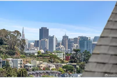 4789 19th Street, San Francisco, CA 94114 - Photo 37