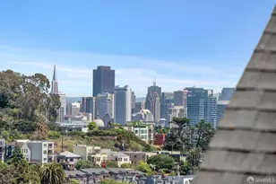 4789 19th St, San Francisco, CA 94114 - Photo 37