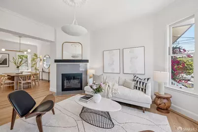 264 Precita Avenue, San Francisco, CA 94110 - Photo 7