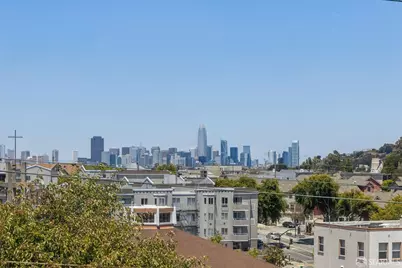 264 Precita Avenue, San Francisco, CA 94110 - Photo 29