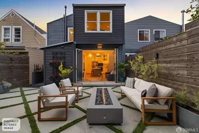 264 Precita Avenue, San Francisco, CA 94110 - Photo 77