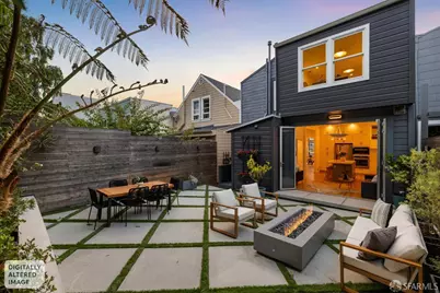 264 Precita Avenue, San Francisco, CA 94110 - Photo 71