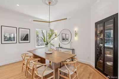 264 Precita Avenue, San Francisco, CA 94110 - Photo 11