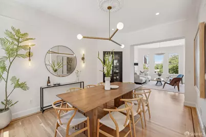 264 Precita Avenue, San Francisco, CA 94110 - Photo 9
