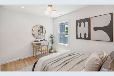 264 Precita Avenue, San Francisco, CA 94110 - Photo 35