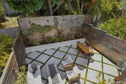 264 Precita Avenue, San Francisco, CA 94110 - Photo 61