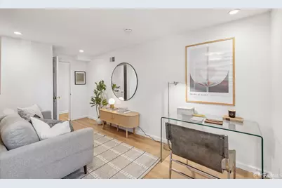 264 Precita Avenue, San Francisco, CA 94110 - Photo 43