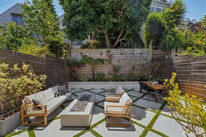 264 Precita Avenue, San Francisco, CA 94110 - Photo 51