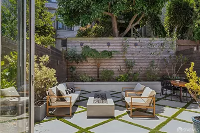264 Precita Avenue, San Francisco, CA 94110 - Photo 59