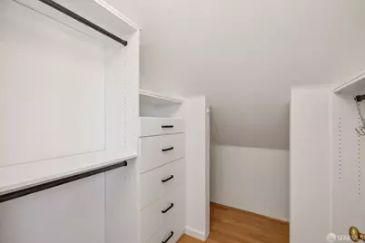 264 Precita Avenue, San Francisco, CA 94110 - Photo 33