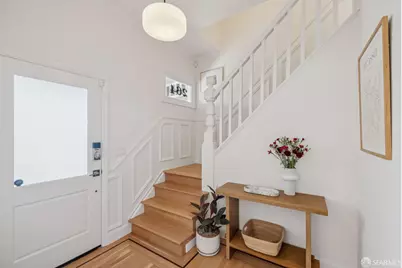 264 Precita Avenue, San Francisco, CA 94110 - Photo 25
