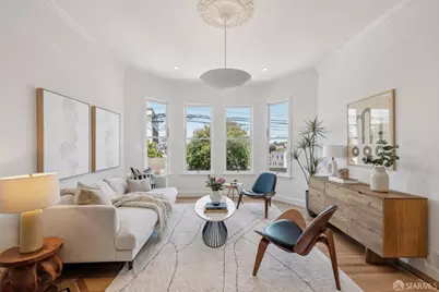 264 Precita Avenue, San Francisco, CA 94110 - Photo 3