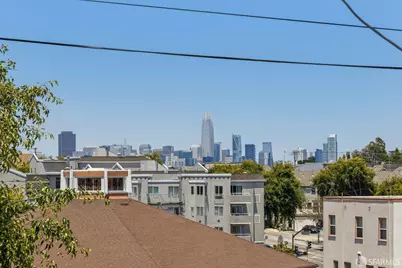 264 Precita Avenue, San Francisco, CA 94110 - Photo 5