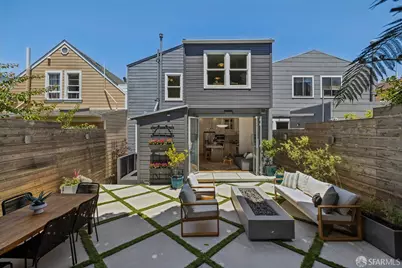 264 Precita Avenue, San Francisco, CA 94110 - Photo 55