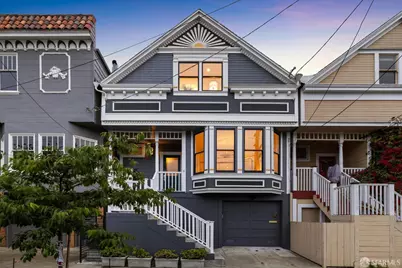 264 Precita Avenue, San Francisco, CA 94110 - Photo 63