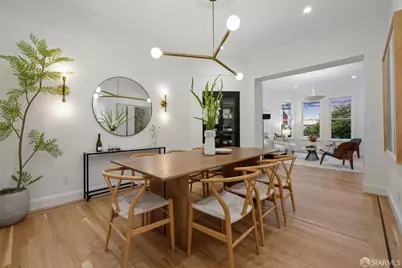 264 Precita Avenue, San Francisco, CA 94110 - Photo 67