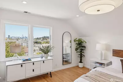 264 Precita Avenue, San Francisco, CA 94110 - Photo 27