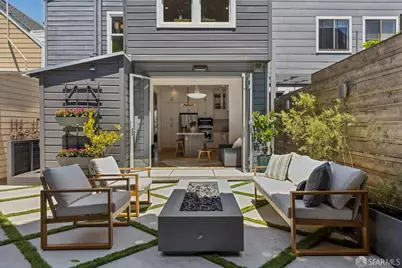 264 Precita Avenue, San Francisco, CA 94110 - Photo 57