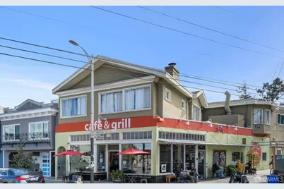 264 Precita Avenue, San Francisco, CA 94110 - Photo 81