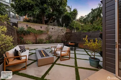264 Precita Avenue, San Francisco, CA 94110 - Photo 73