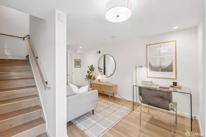 264 Precita Avenue, San Francisco, CA 94110 - Photo 41