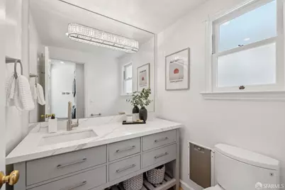 264 Precita Avenue, San Francisco, CA 94110 - Photo 23