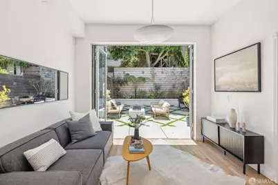 264 Precita Avenue, San Francisco, CA 94110 - Photo 19