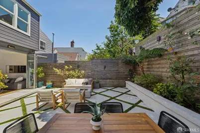 264 Precita Avenue, San Francisco, CA 94110 - Photo 53