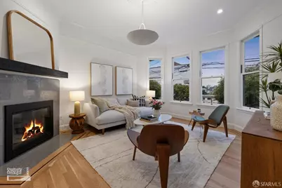 264 Precita Avenue, San Francisco, CA 94110 - Photo 65