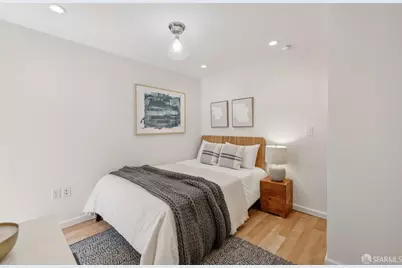 264 Precita Avenue, San Francisco, CA 94110 - Photo 47
