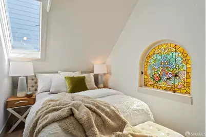 281 Castro Street, San Francisco, CA 94114 - Photo 69