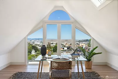 281 Castro Street, San Francisco, CA 94114 - Photo 1