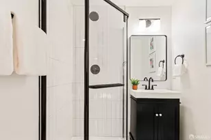 281 Castro St, San Francisco, CA 94114 - Photo 81