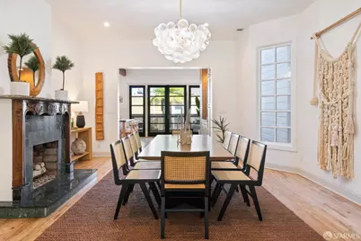 281 Castro Street, San Francisco, CA 94114 - Photo 11