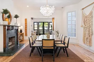 281 Castro St, San Francisco, CA 94114 - Photo 11