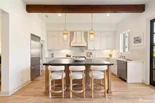 281 Castro St, San Francisco, CA 94114 - Photo 17