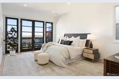 281 Castro Street, San Francisco, CA 94114 - Photo 41