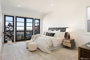 281 Castro St, San Francisco, CA 94114 - Photo 41