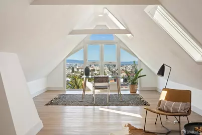 281 Castro Street, San Francisco, CA 94114 - Photo 59