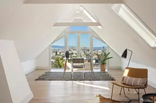 281 Castro St, San Francisco, CA 94114 - Photo 59