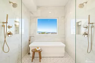 281 Castro St, San Francisco, CA 94114 - Photo 51