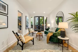 281 Castro St, San Francisco, CA 94114 - Photo 87