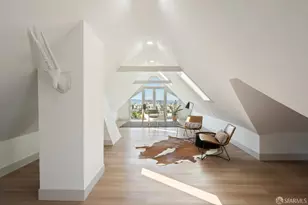 281 Castro St, San Francisco, CA 94114 - Photo 59