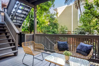 281 Castro Street, San Francisco, CA 94114 - Photo 95