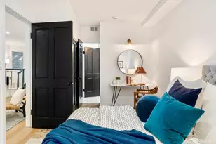 281 Castro St, San Francisco, CA 94114 - Photo 93