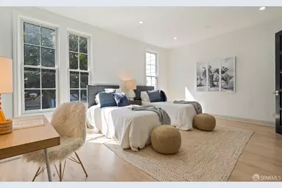 281 Castro Street, San Francisco, CA 94114 - Photo 31
