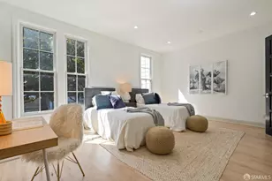 281 Castro St, San Francisco, CA 94114 - Photo 31